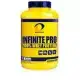 Infinite Labs Infinite Pro %100 Whey Protein 1814 Gram